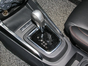 20161.5TID ԄŞ п؅^