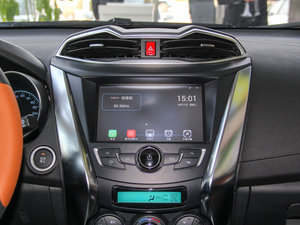 20161.5TID ԄŞ п؅^