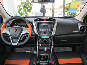 20161.5TID ԄŞ п؅^