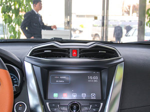 20161.5TID ԄŞ п؅^