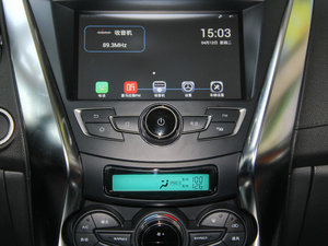 20161.5TID ԄŞ п؅^