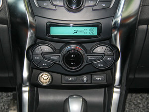 20161.5TID ԄŞ п؅^