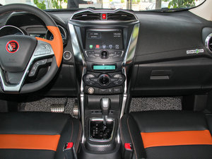 20161.5TID ԄŞ п؅^