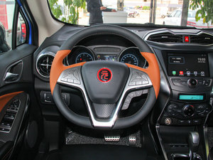 20161.5TID ԄŞ п؅^