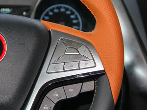 20161.5TID ԄŞ п؅^