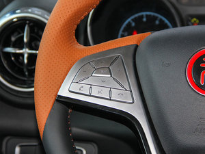 20161.5TID ԄŞ п؅^