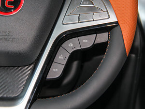 20161.5TID ԄŞ п؅^