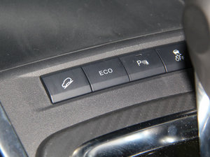 20161.5TID ԄŞ п؅^