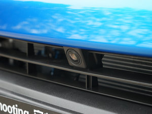 2016款1.5TID 自动旗舰型 细节外观