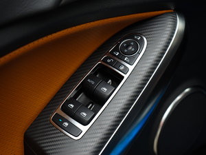 20161.5TID ԄŞ п؅^