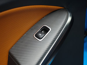 20161.5TID ԄŞ п؅^