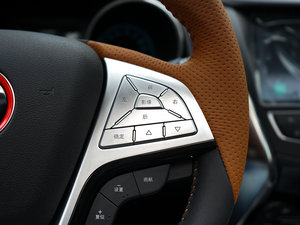 20161.5TID ԄŞ п؅^