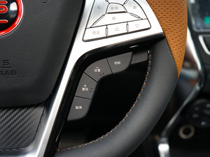 20161.5TID ԄŞ п؅^