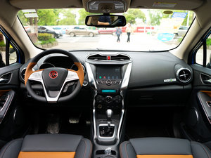 20161.5TID ԄŞ п؅^