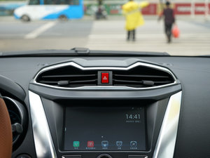 20161.5TID ԄŞ п؅^