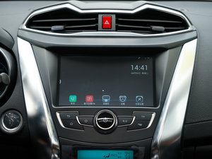 20161.5TID ԄŞ п؅^