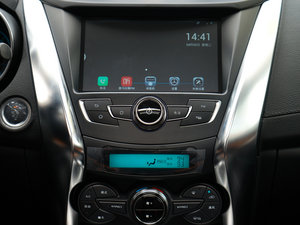 20161.5TID ԄŞ п؅^