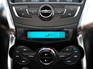 20161.5TID ԄŞ п؅^