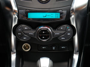 20161.5TID ԄŞ п؅^