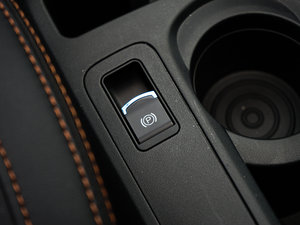 20161.5TID ԄŞ п؅^