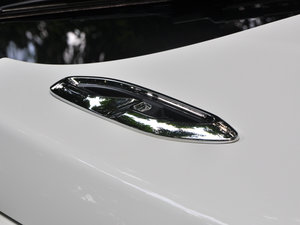 20161.5L ք(dng)F (x)(ji)^