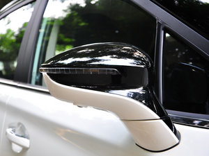 20161.5L ք(dng)F (x)(ji)^