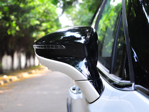 20161.5L ք(dng)F (x)(ji)^