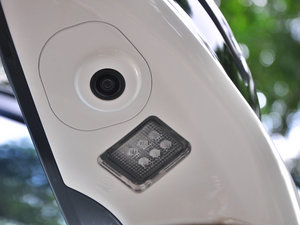 20161.5L ք(dng)F (x)(ji)^