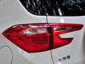 20161.5L ք(dng)F (x)(ji)^