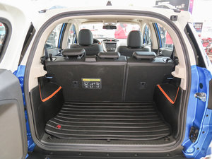 20161.5TID Ԅ(dng)s g