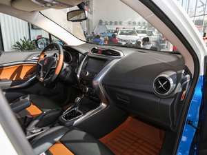 20161.5TID Ԅs п؅^(q)