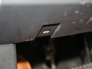 20161.5TID Ԅs п؅^(q)