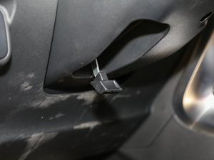 20161.5TID Ԅs п؅^(q)