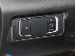 20161.5TID Ԅs п؅^