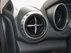 20161.5TID Ԅs п؅^