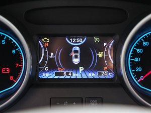 20161.5TID Ԅs п؅^