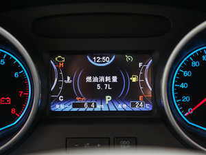 20161.5TID Ԅs п؅^