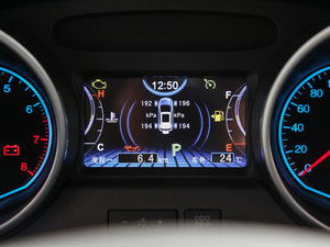 20161.5TID Ԅs п؅^