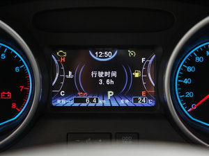 20161.5TID Ԅs п؅^