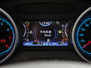 20161.5TID Ԅs п؅^