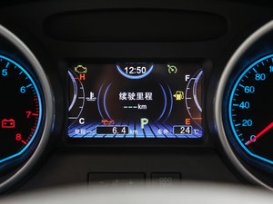 20161.5TID Ԅs п؅^