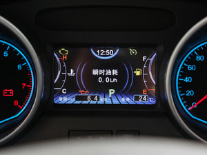 20161.5TID Ԅs п؅^