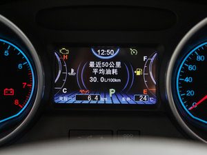 20161.5TID Ԅs п؅^