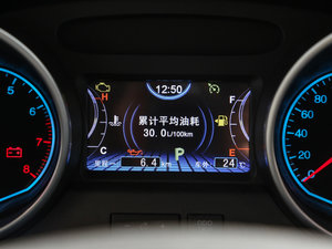 20161.5TID Ԅs п؅^