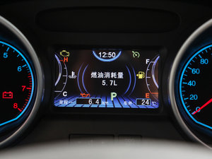 20161.5TID Ԅs п؅^