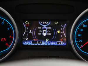 20161.5TID Ԅs п؅^