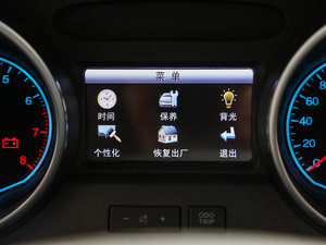 20161.5TID Ԅs п؅^