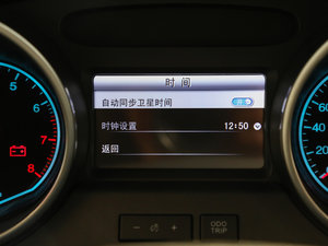 20161.5TID Ԅs п؅^