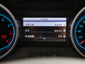 20161.5TID Ԅs п؅^