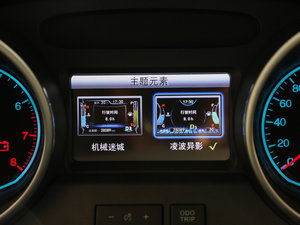 20161.5TID Ԅs п؅^